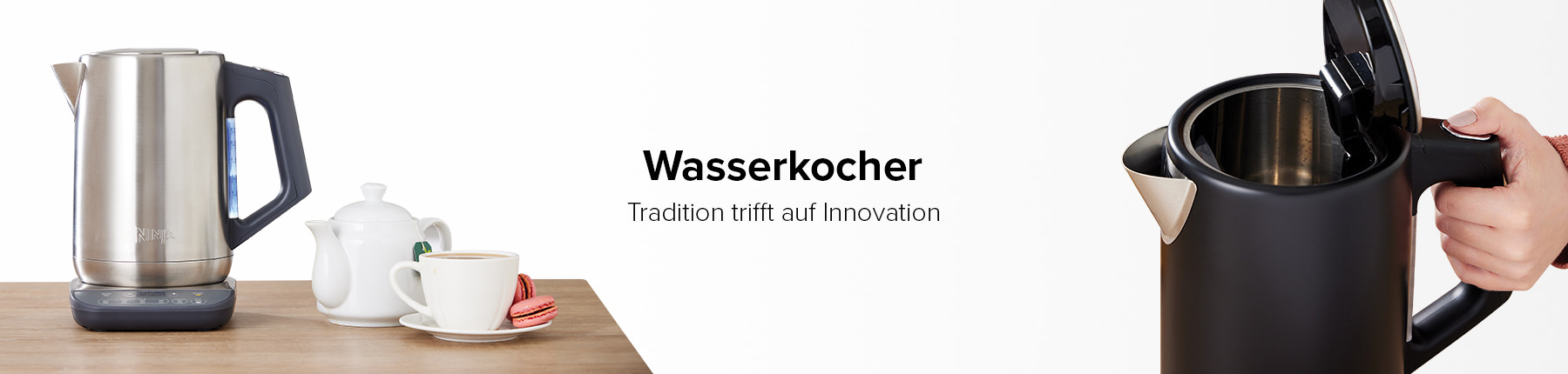 wasserkocher