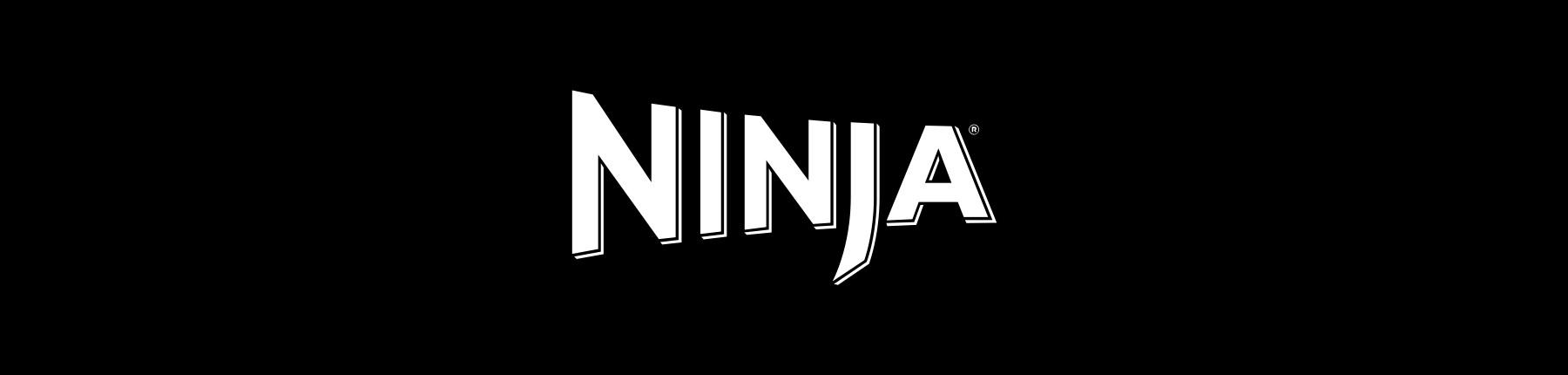 Ninja Newsletter