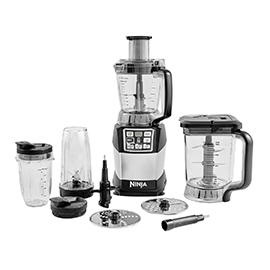 BL490_Parts_Accessories
