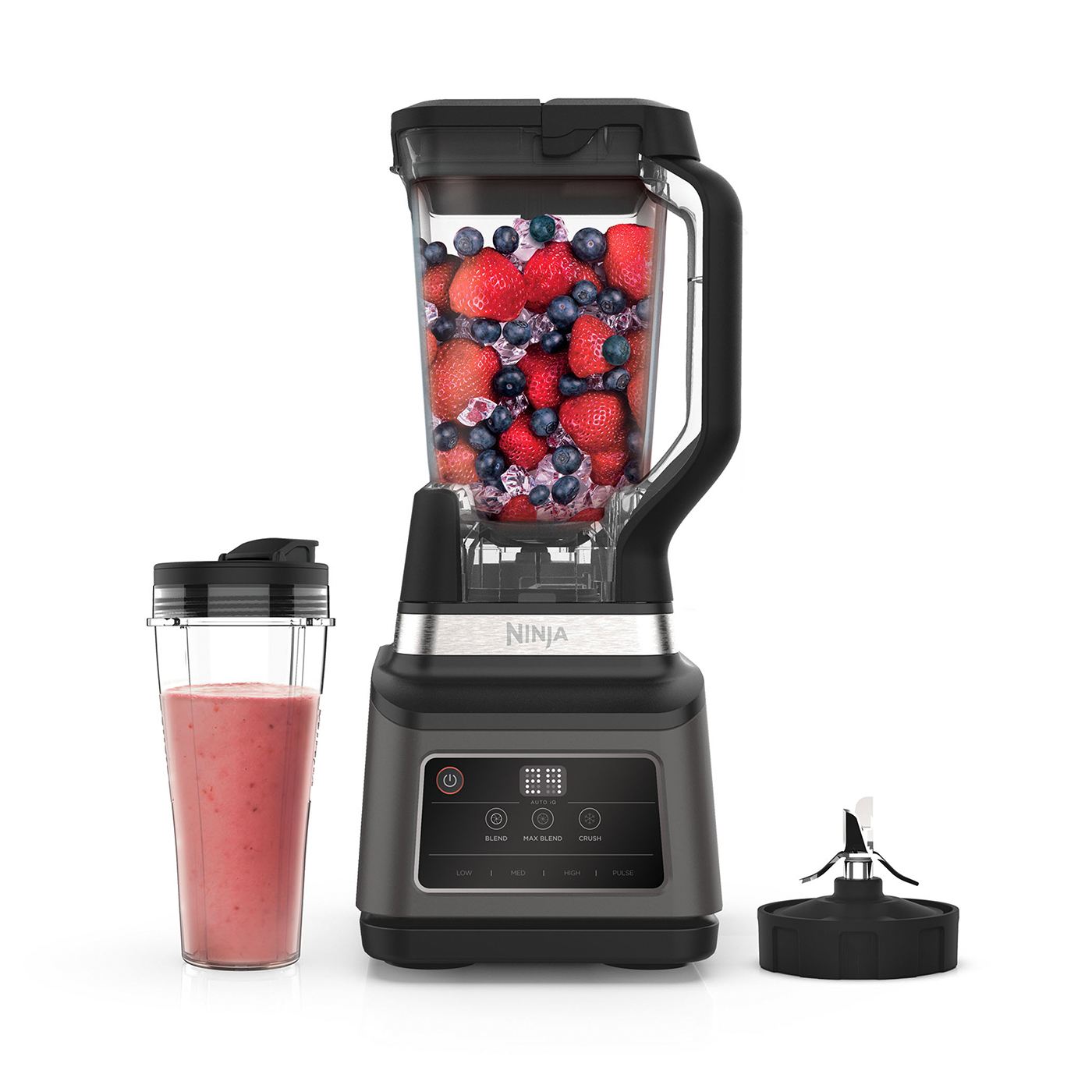 Ninja_Blender_Parts_Accessories