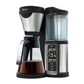 Ninja_Coffee_Machine_Parts_Accessories