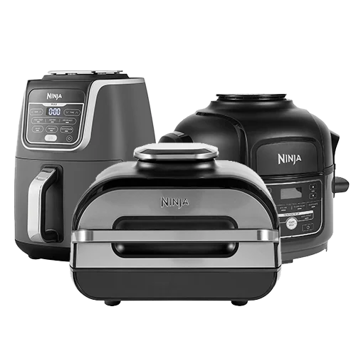Ninja_Cooking_Parts_Accessories