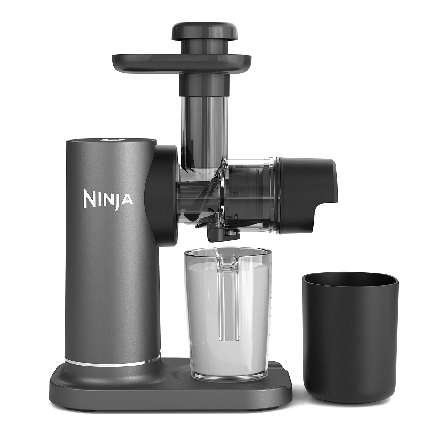 Ninja_Juicer_Parts_Accessories