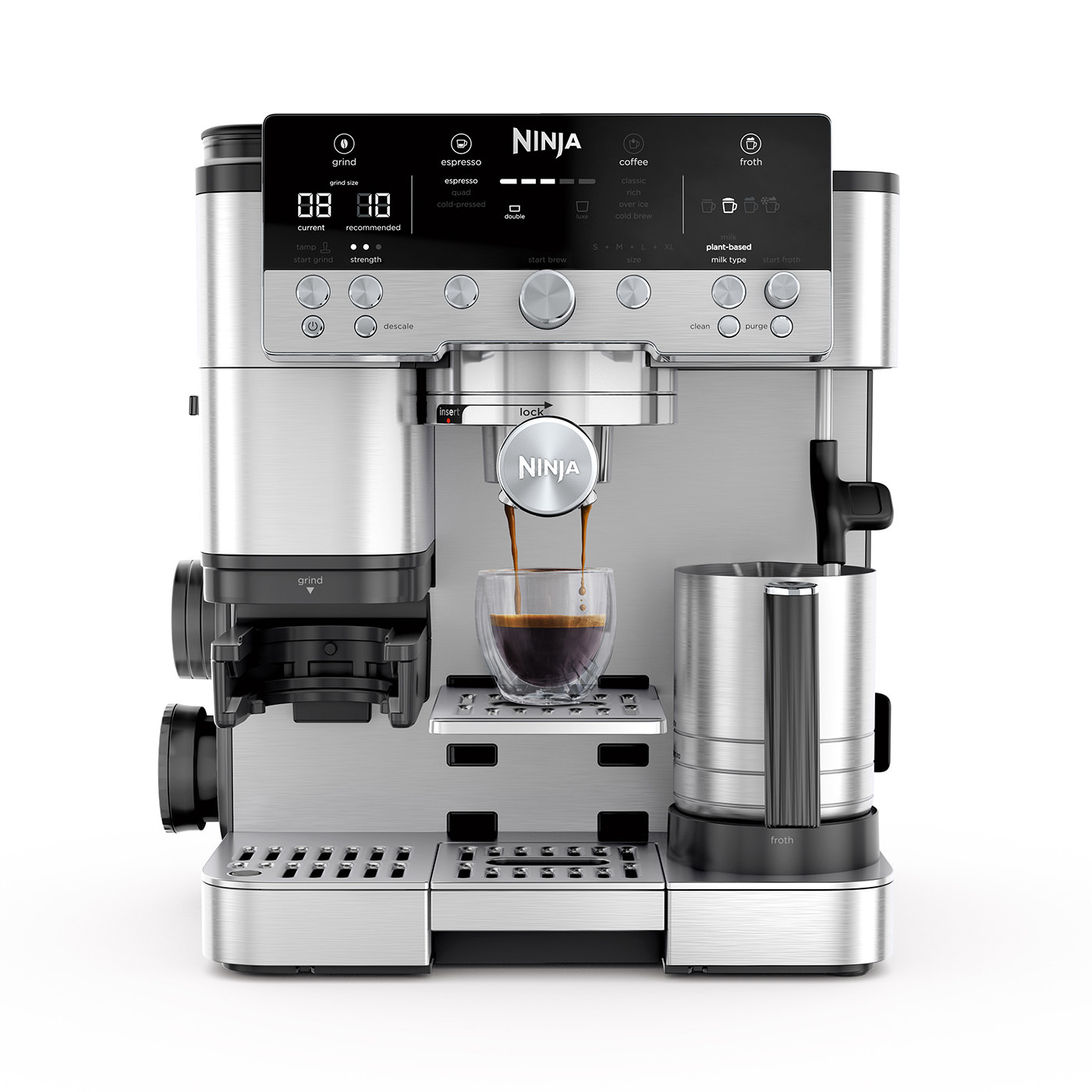 Ninja_Coffee_Machine_Parts_Accessories