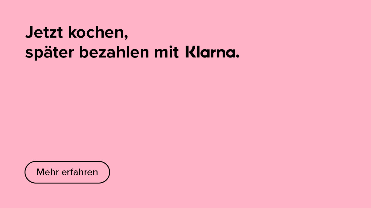 Klarna