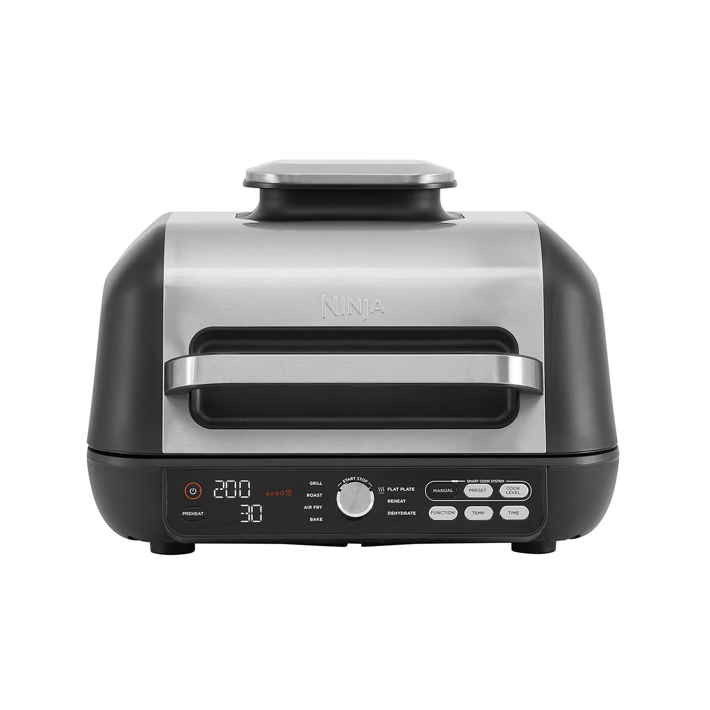 AG651_Parts_Accessories